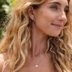 PURELEI Ketten<Cuore Kette