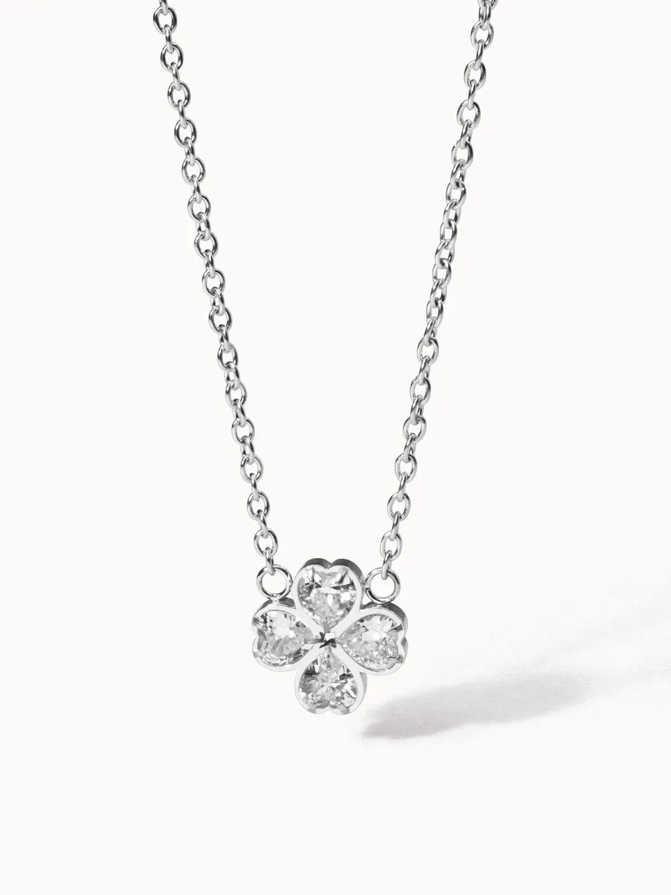 PURELEI Ketten<Cuore Kette