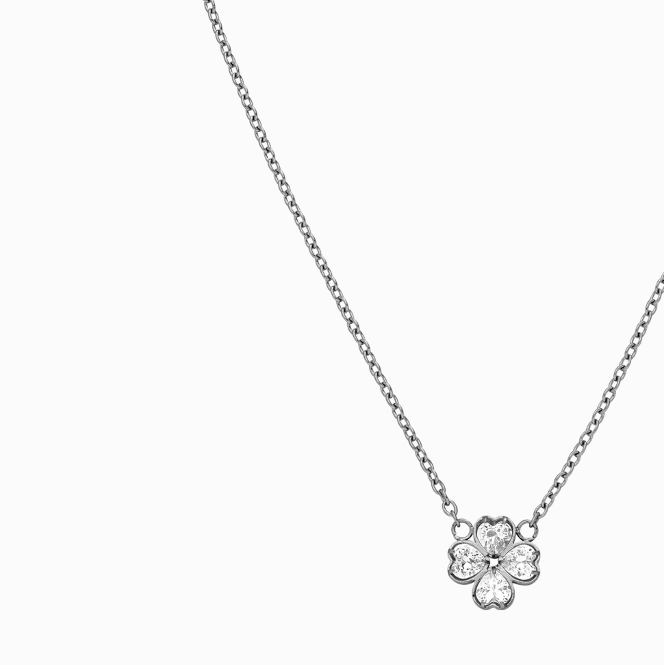 PURELEI Ketten<Cuore Kette