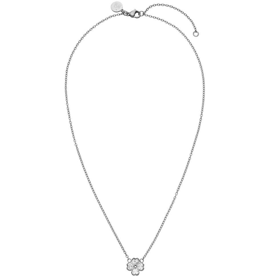 PURELEI Ketten<Cuore Kette