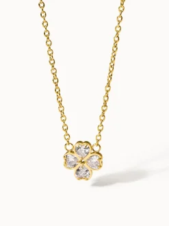 PURELEI Ketten<Cuore Kette