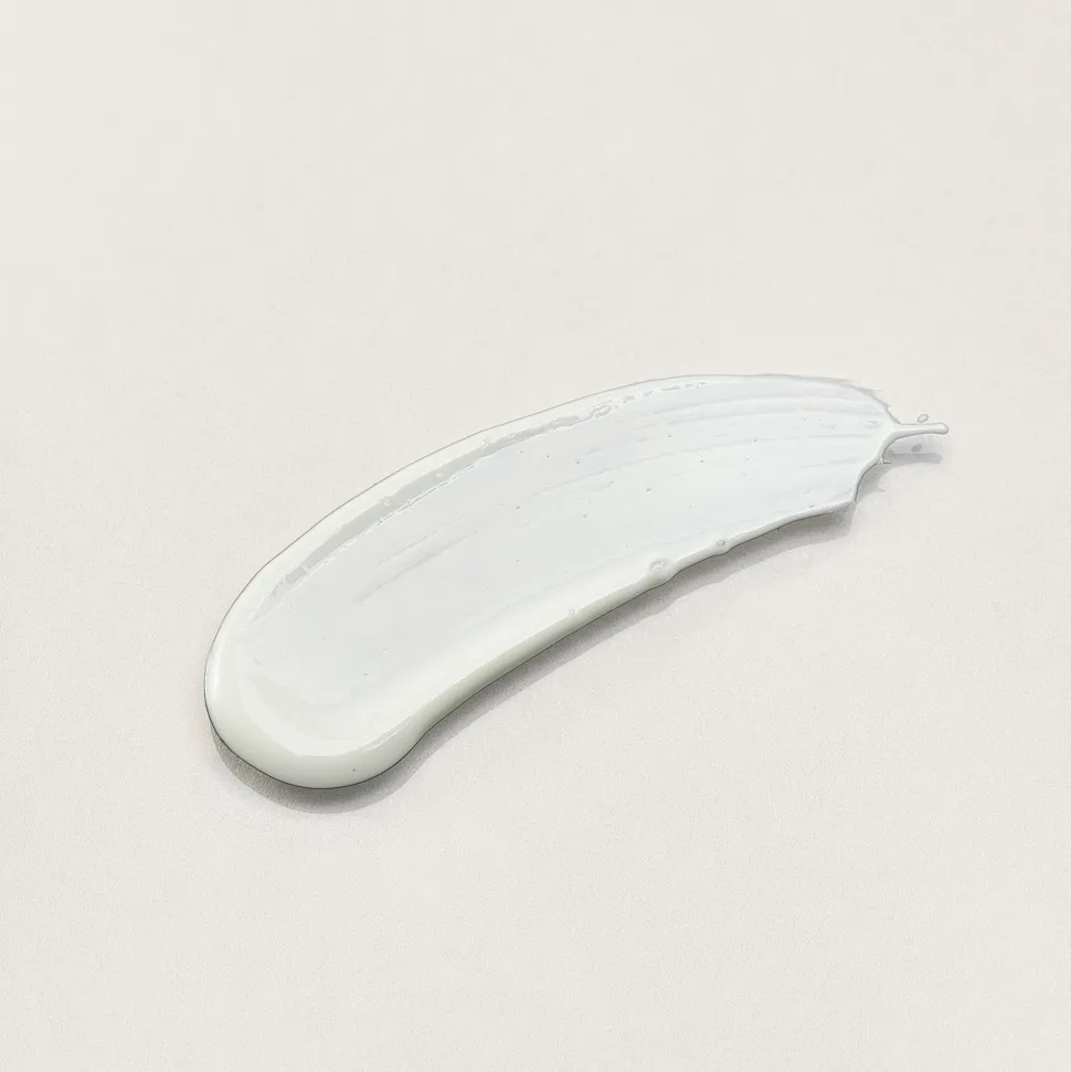 PURELEI Daily Uv Duo<Daily UV Protect Duo