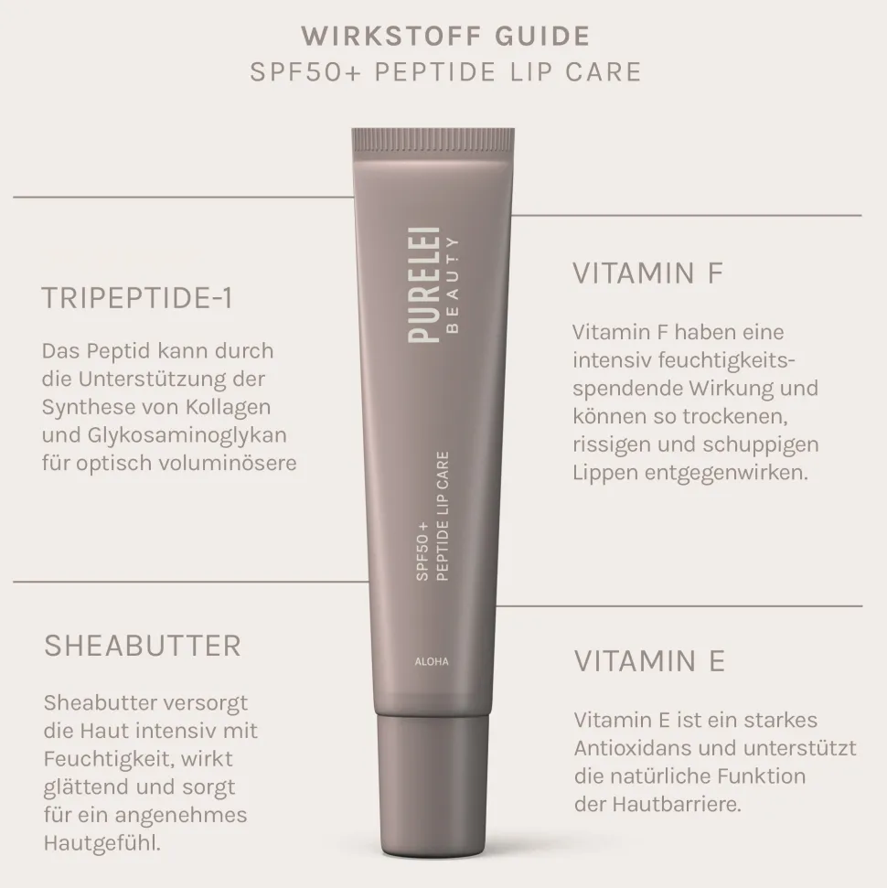 PURELEI Daily Uv Duo<Daily UV Protect Duo