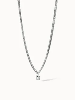 PURELEI Ketten<Delicate Butterfly Kette