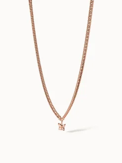 PURELEI Ketten<Delicate Butterfly Kette