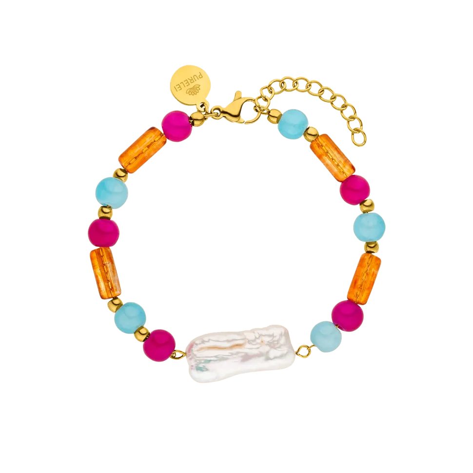 PURELEI Armbänder<Delight Armband
