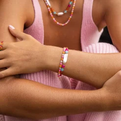PURELEI Armbänder<Delight Armband