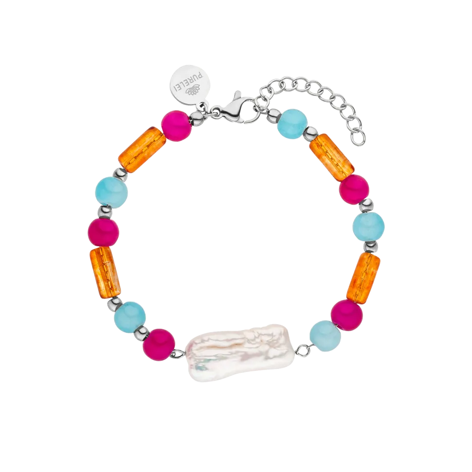 PURELEI Armbänder<Delight Armband