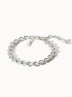 PURELEI Armbänder<Dream Armband