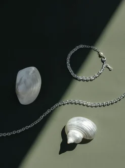 PURELEI Armbänder<Dream Armband