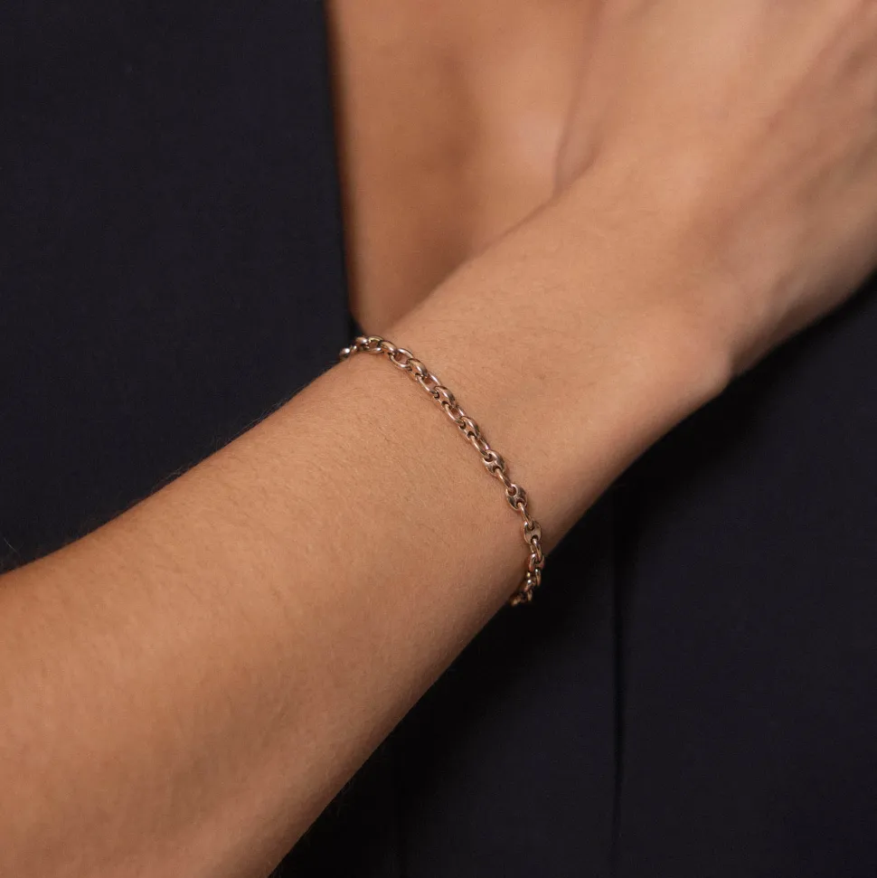 PURELEI Armbänder<Dreamscape Armband