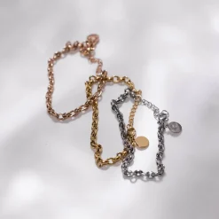 PURELEI Armbänder<Dreamscape Armband