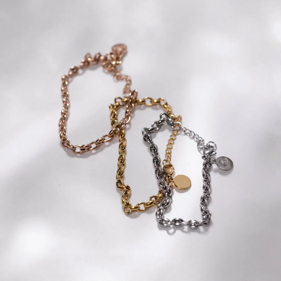 PURELEI Armbänder<Dreamscape Armband