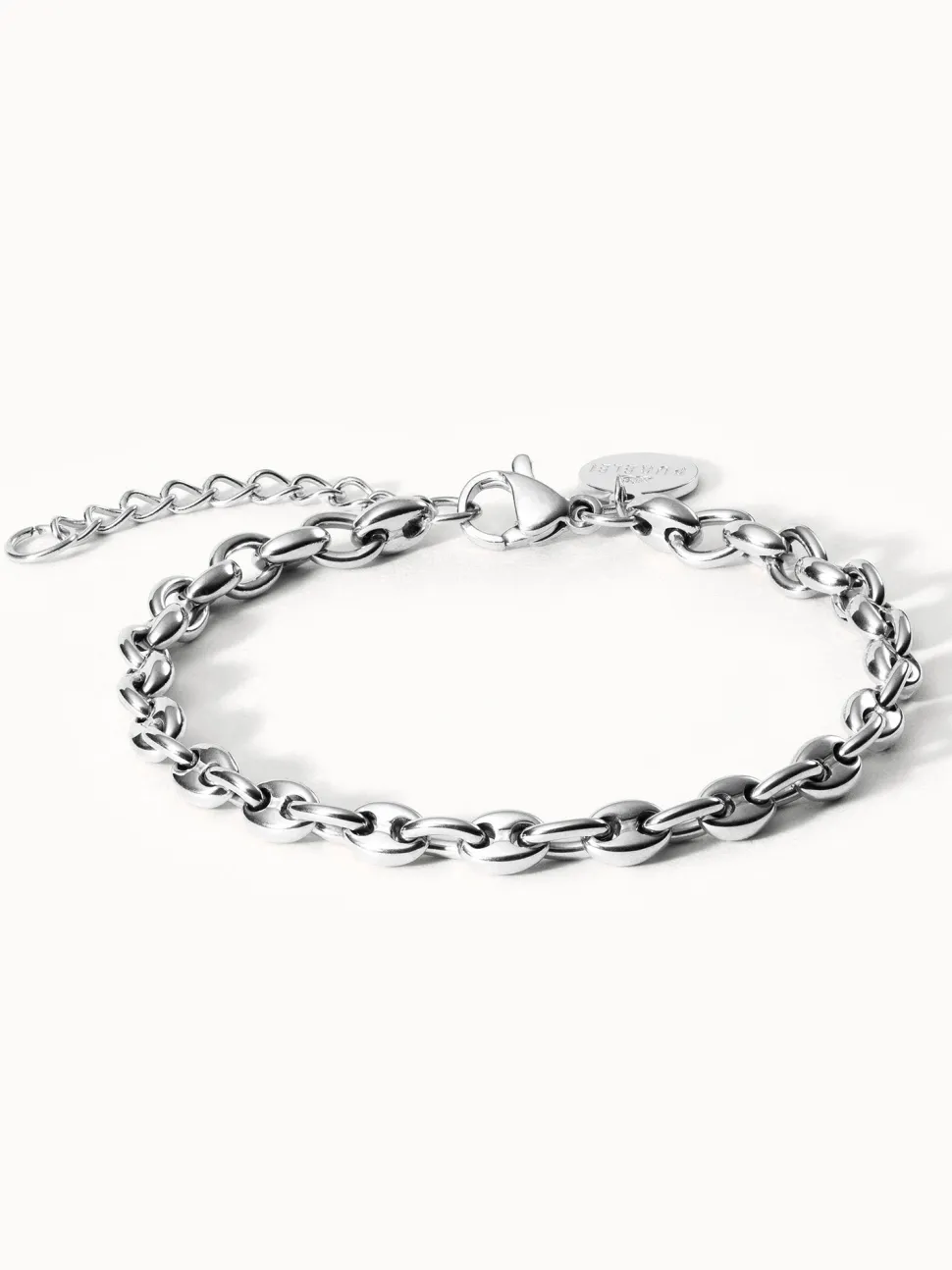 PURELEI Armbänder<Dreamscape Armband