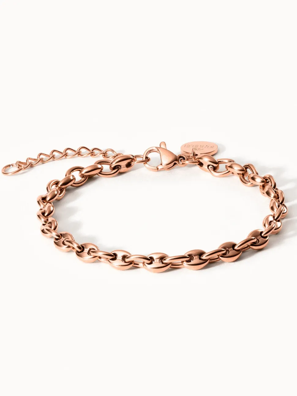 PURELEI Armbänder<Dreamscape Armband