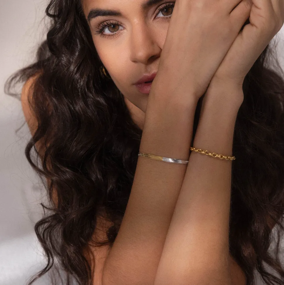 PURELEI Armbänder<Dreamscape Armband