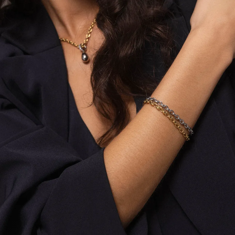 PURELEI Armbänder<Dreamscape Armband