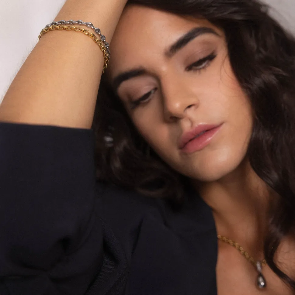PURELEI Armbänder<Dreamscape Armband
