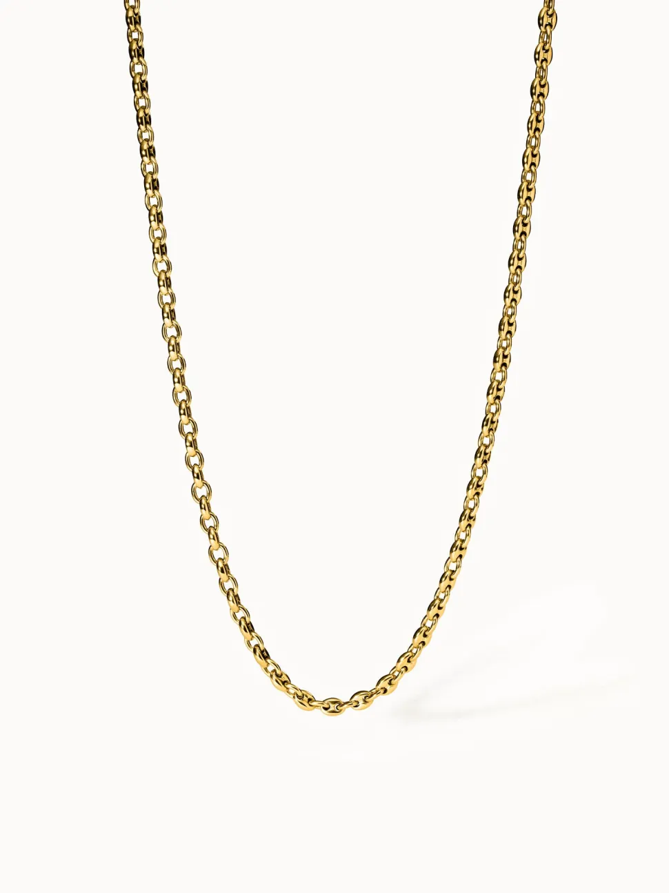 PURELEI Ketten<Dreamscape Kette