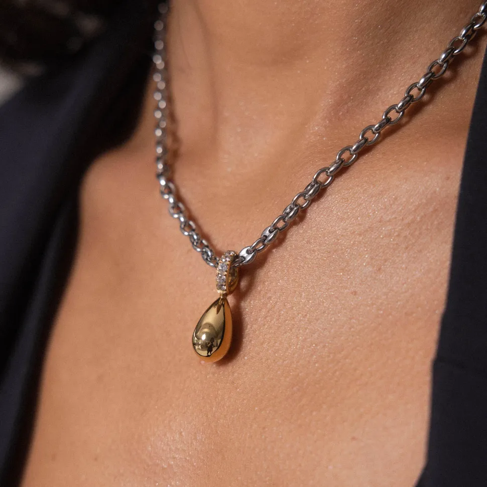 PURELEI Ketten<Dreamscape Kette