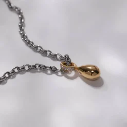 PURELEI Ketten<Dreamscape Kette