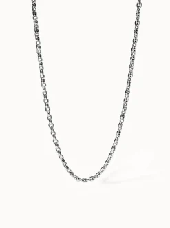 PURELEI Ketten<Dreamscape Kette