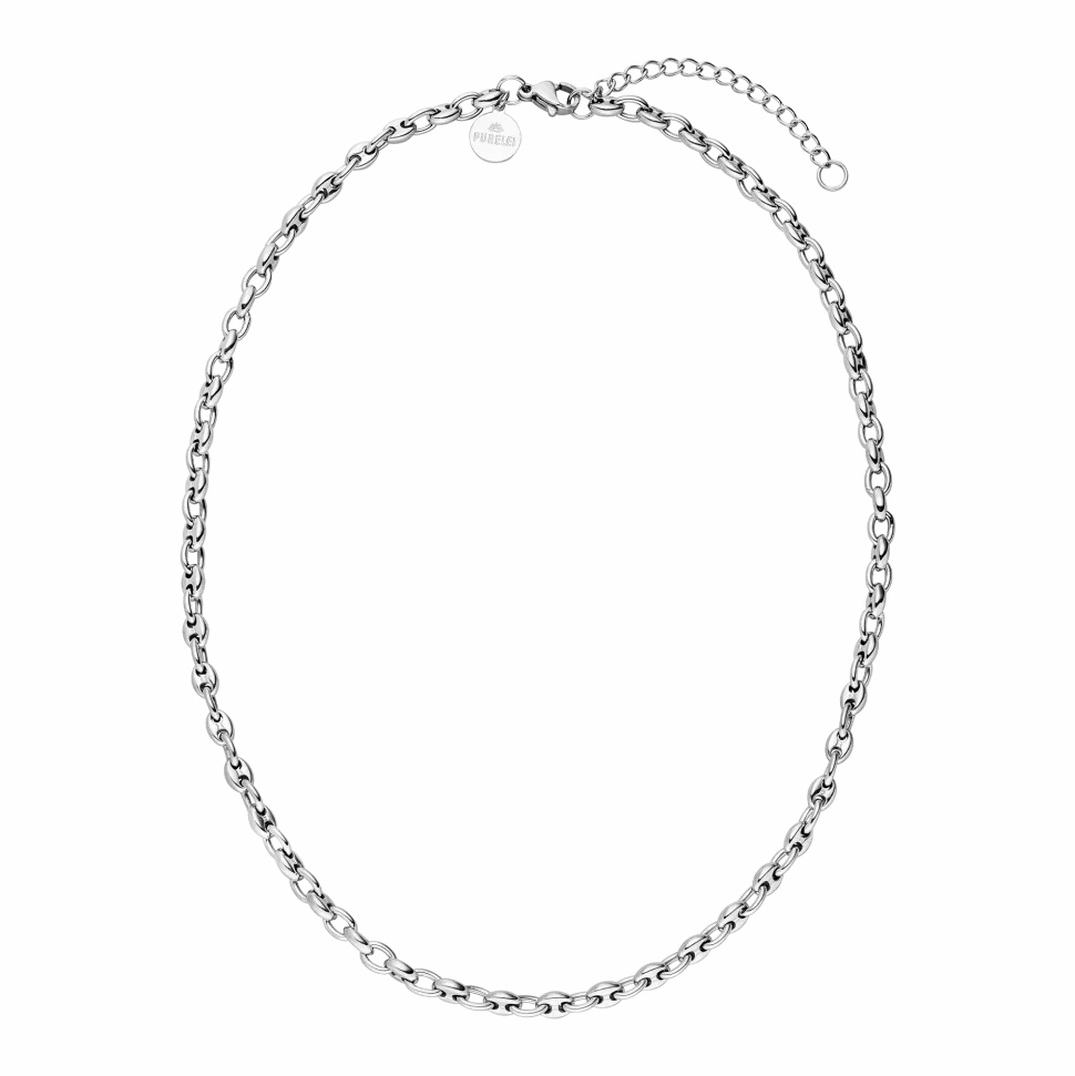 PURELEI Ketten<Dreamscape Kette
