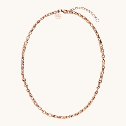 PURELEI Ketten<Dreamscape Kette