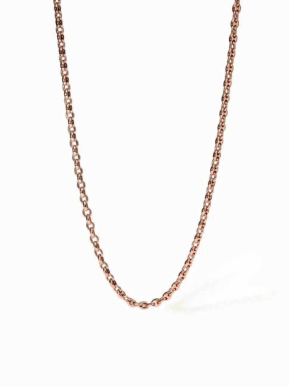 PURELEI Ketten<Dreamscape Kette