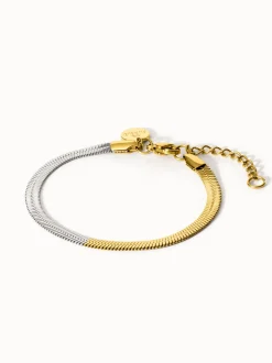 PURELEI Armbänder<Duality Armband
