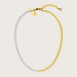PURELEI Ketten<Duality Kette