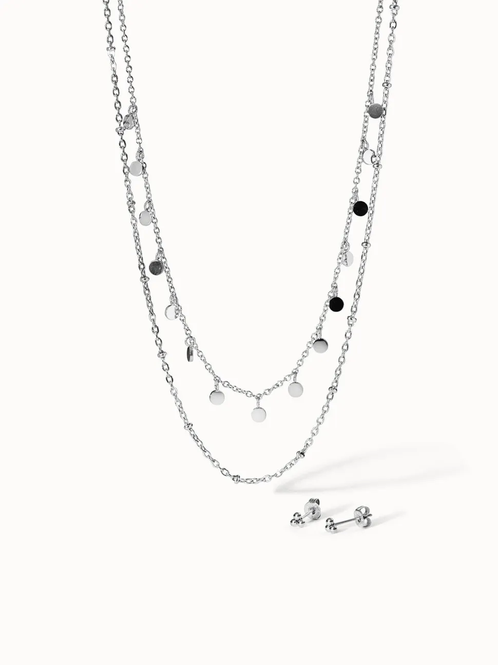 PURELEI Sets<Eclipse Set