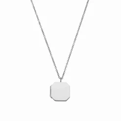 PURELEI Ketten<Elegance Medaillon Kette