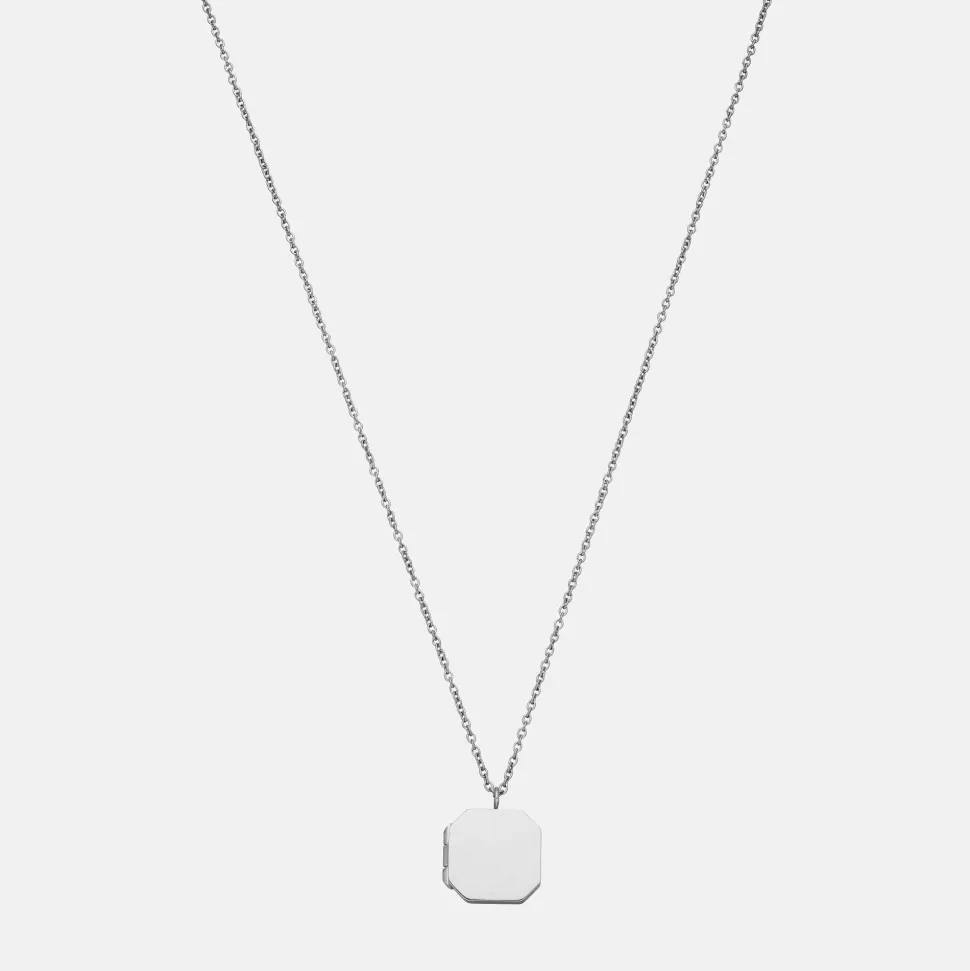 PURELEI Ketten<Elegance Medaillon Kette
