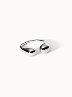 PURELEI Ringe<Embrace Ring