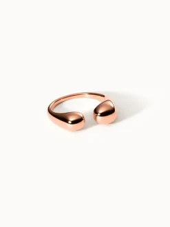 PURELEI Ringe<Embrace Ring