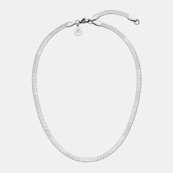 PURELEI Ketten<Empowher Kette
