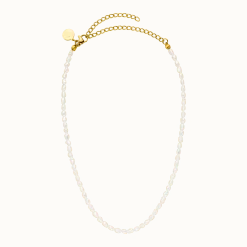 PURELEI Ketten<Enchant Kette