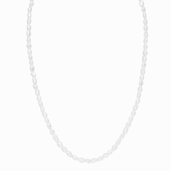 PURELEI Ketten<Enchant Kette