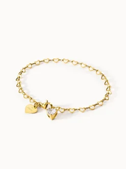 PURELEI Armbänder<Endless Love Armband