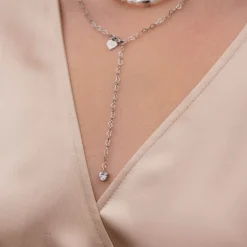 PURELEI Ketten<Endless Love Kette