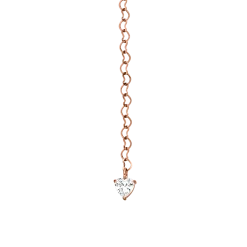 PURELEI Ketten<Endless Love Kette