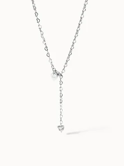 PURELEI Ketten<Endless Love Kette