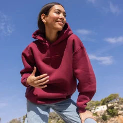 PURELEI Hoodies<Endless Summer Hoodie