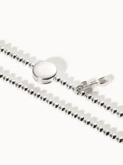 PURELEI Armbänder<Essence Armband