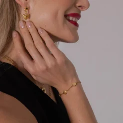 PURELEI Armbänder<Eternal Armband