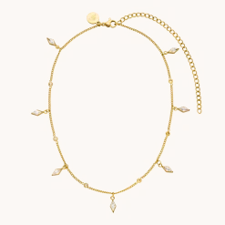 PURELEI Ketten<Euphoria Choker