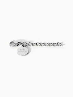 PURELEI Extender<Extender Universal Armband