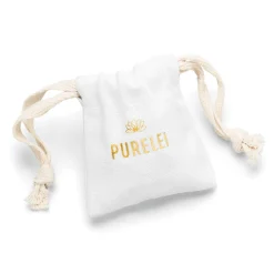 PURELEI Extender<Extender Universal Armband