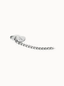 PURELEI Extender<Extender Universal Kette